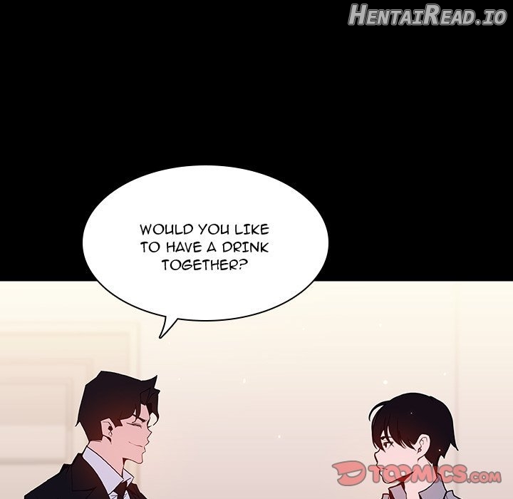 Fallen Flower Chapter 60 - page 188