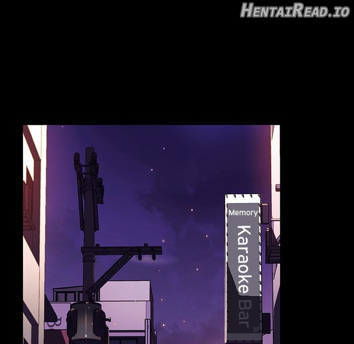 Fallen Flower Chapter 60 - page 195