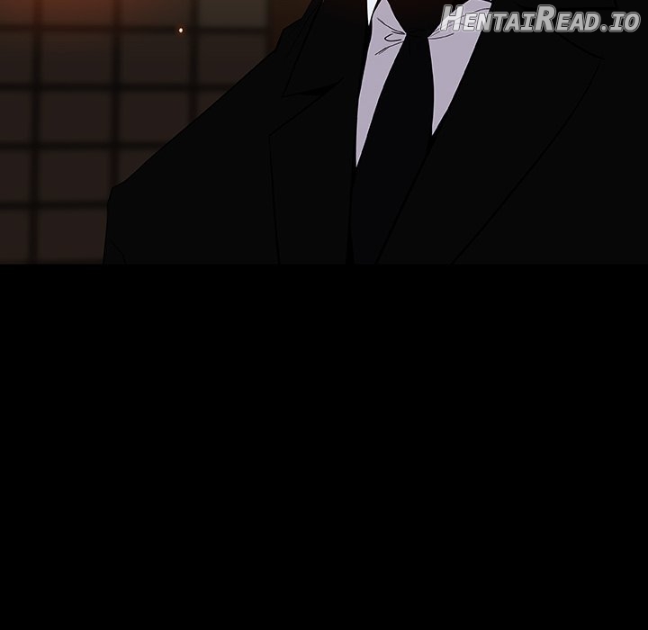 Fallen Flower Chapter 60 - page 215