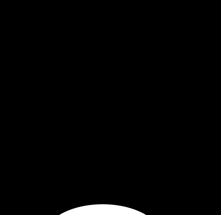 Fallen Flower Chapter 60 - page 41