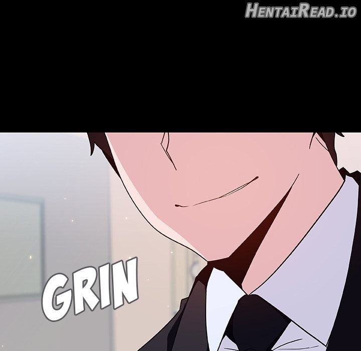 Fallen Flower Chapter 60 - page 50