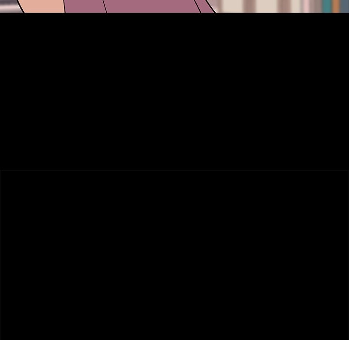 Fallen Flower Chapter 60 - page 77