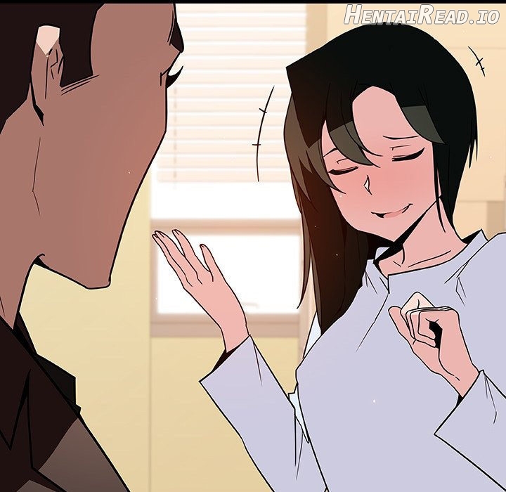 Fallen Flower Chapter 29 - page 106