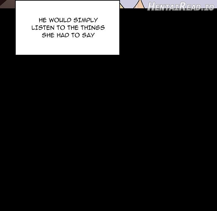 Fallen Flower Chapter 29 - page 107