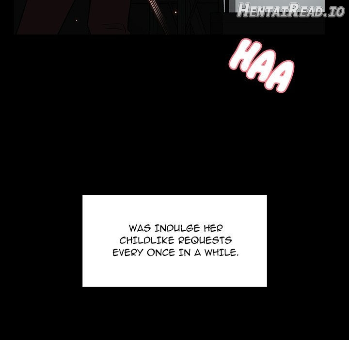 Fallen Flower Chapter 29 - page 125