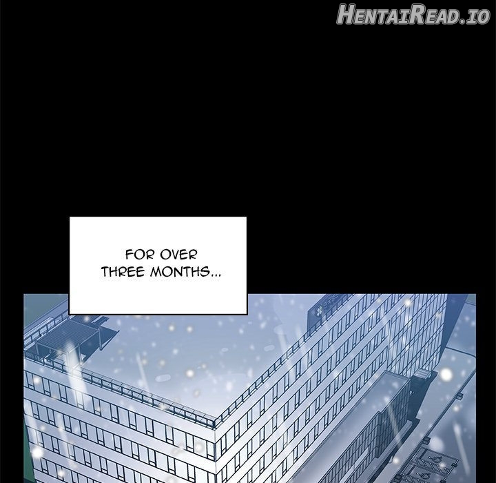 Fallen Flower Chapter 29 - page 127