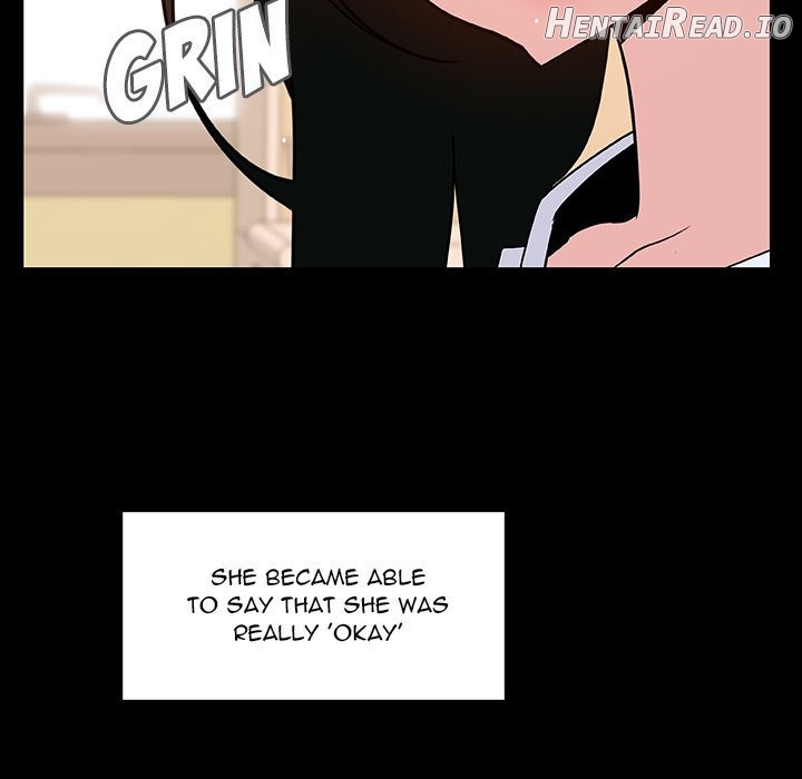 Fallen Flower Chapter 29 - page 137