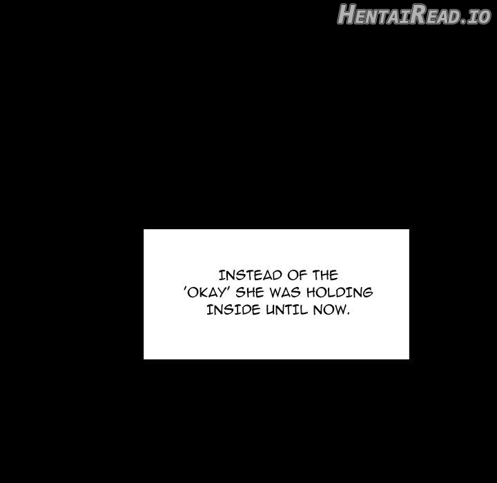 Fallen Flower Chapter 29 - page 138