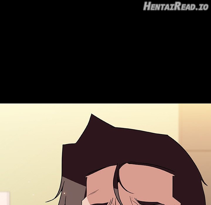 Fallen Flower Chapter 29 - page 139
