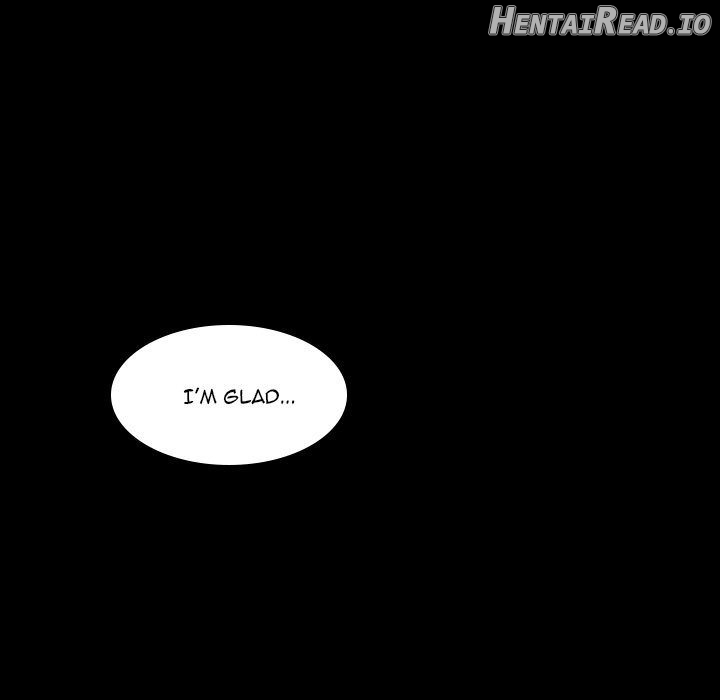 Fallen Flower Chapter 29 - page 144