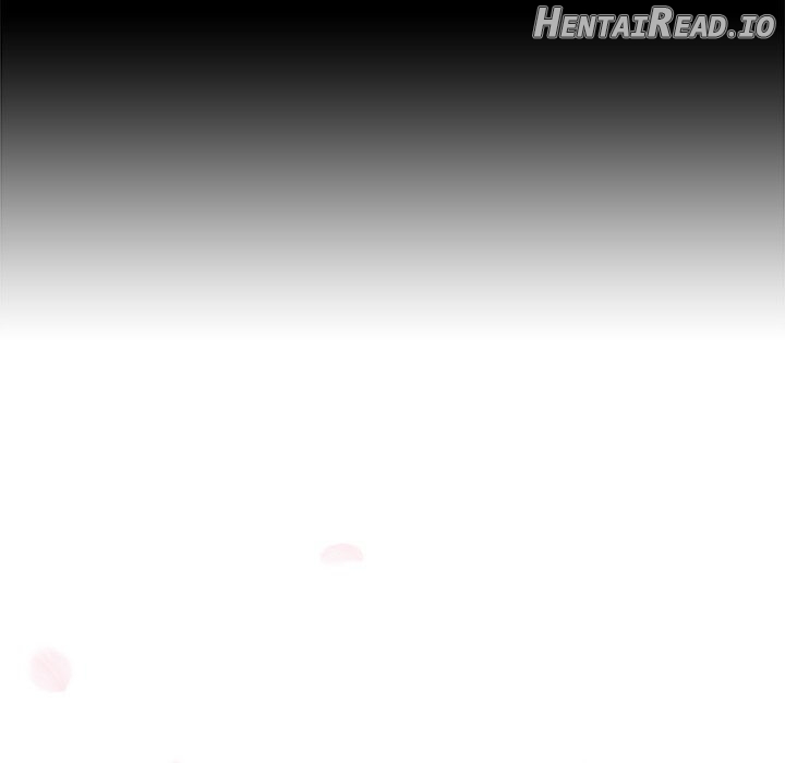 Fallen Flower Chapter 29 - page 15