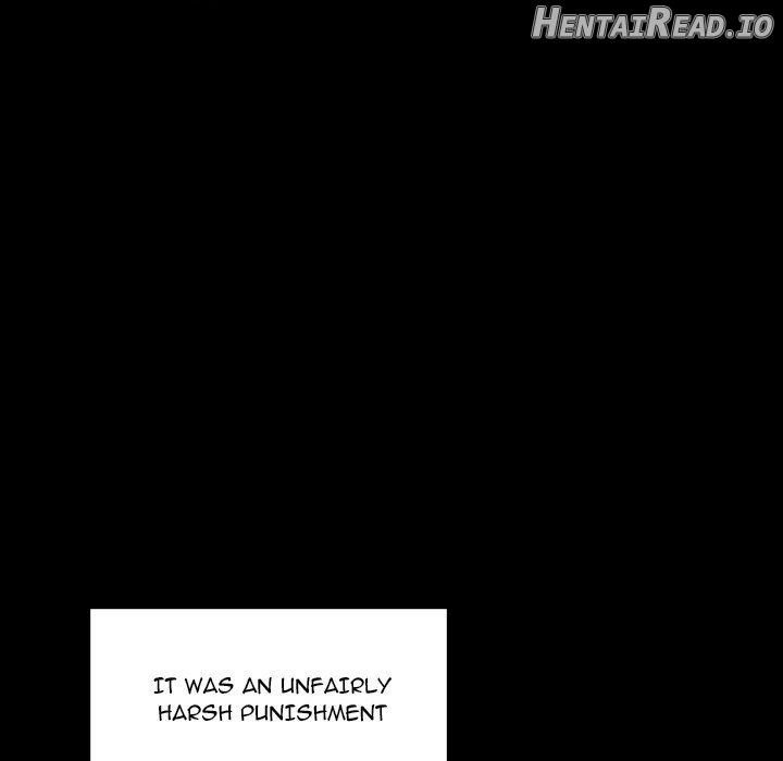 Fallen Flower Chapter 29 - page 167