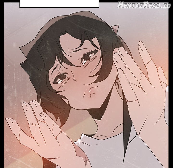 Fallen Flower Chapter 29 - page 168