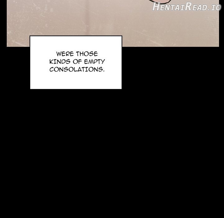 Fallen Flower Chapter 29 - page 175