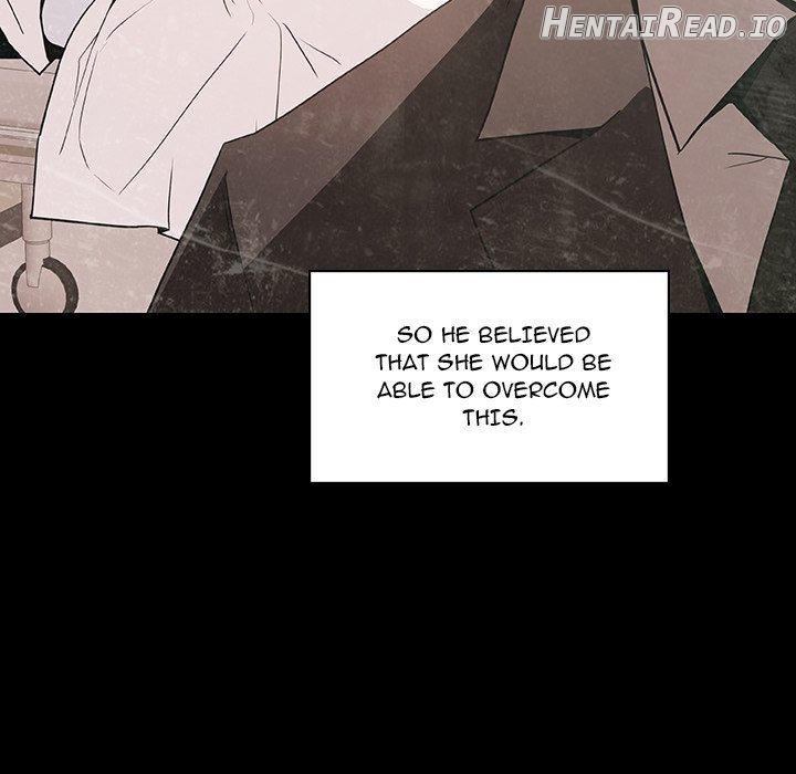 Fallen Flower Chapter 29 - page 180