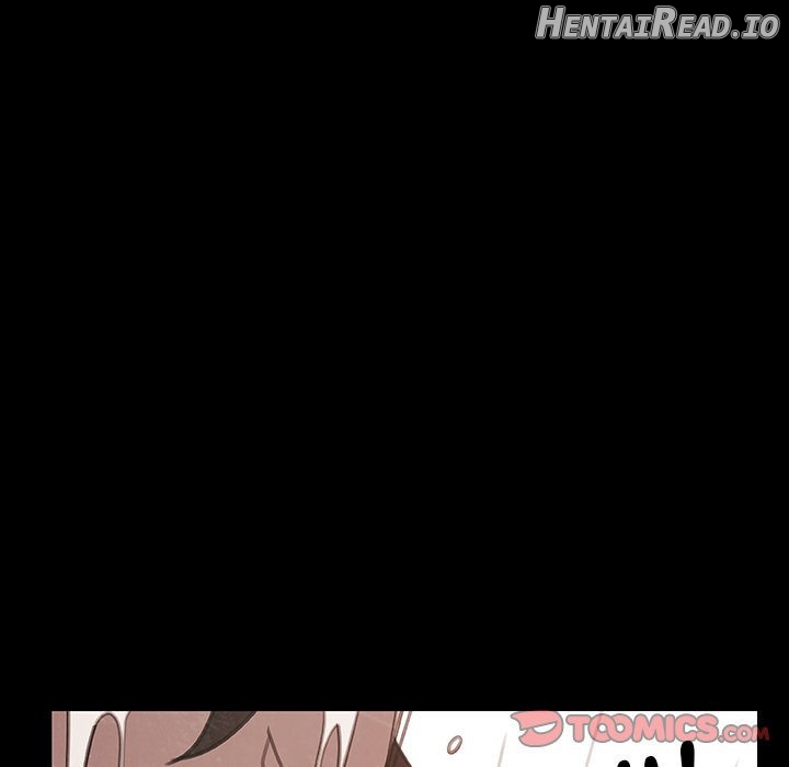 Fallen Flower Chapter 29 - page 184