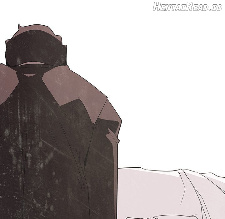 Fallen Flower Chapter 29 - page 188