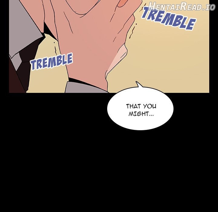 Fallen Flower Chapter 29 - page 194