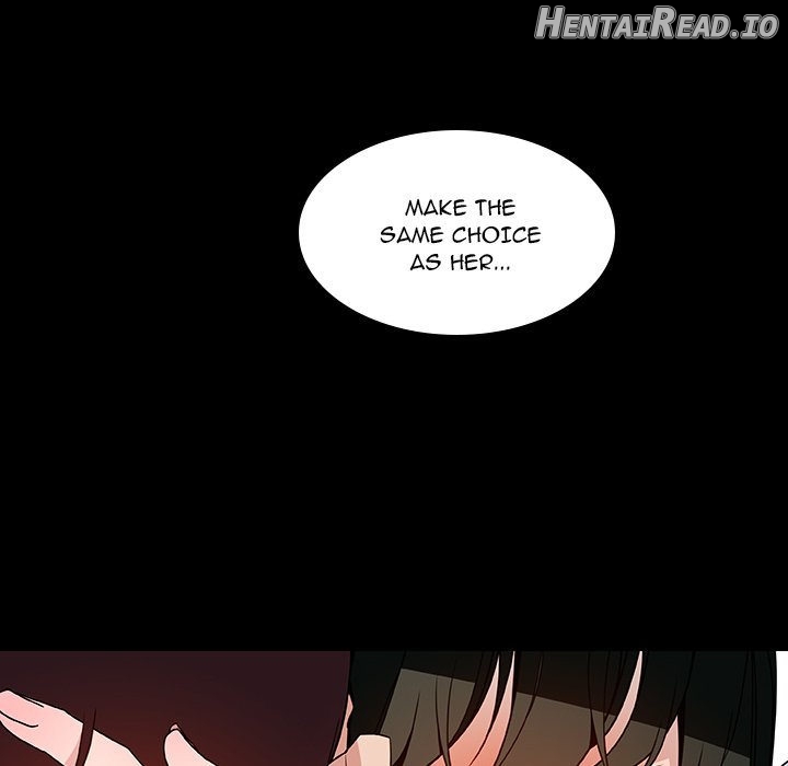 Fallen Flower Chapter 29 - page 195