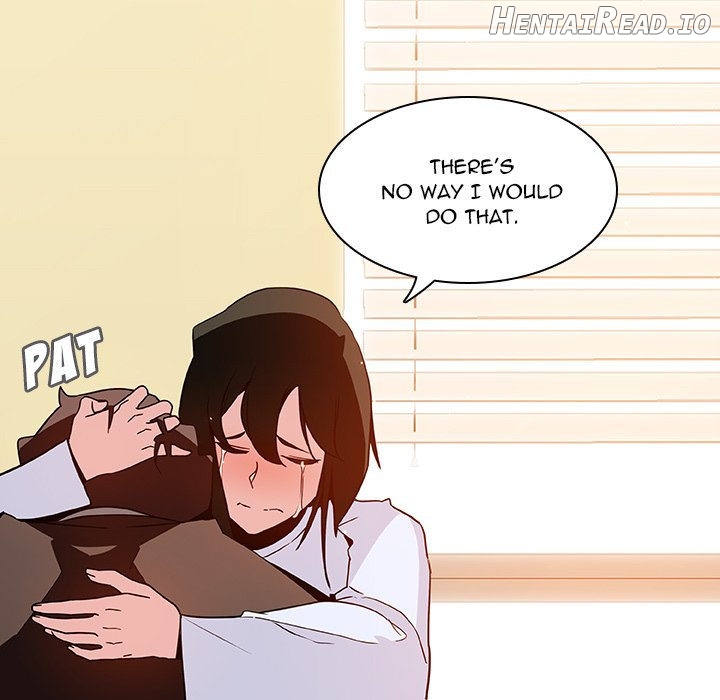 Fallen Flower Chapter 29 - page 198
