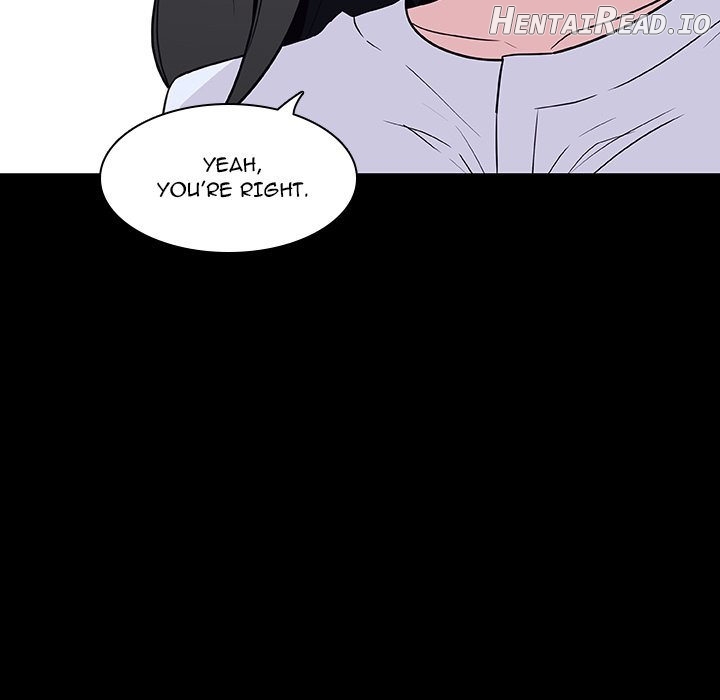 Fallen Flower Chapter 29 - page 50