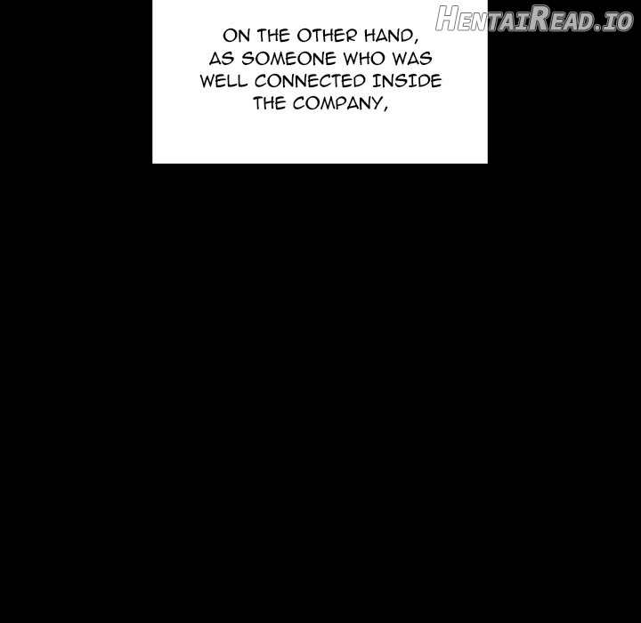 Fallen Flower Chapter 30 - page 107
