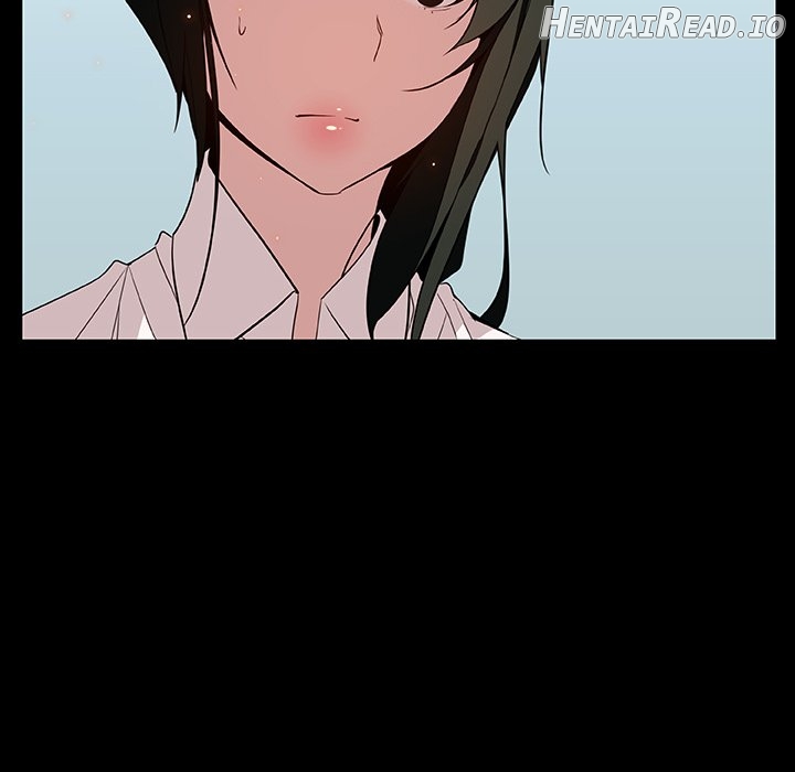 Fallen Flower Chapter 30 - page 122