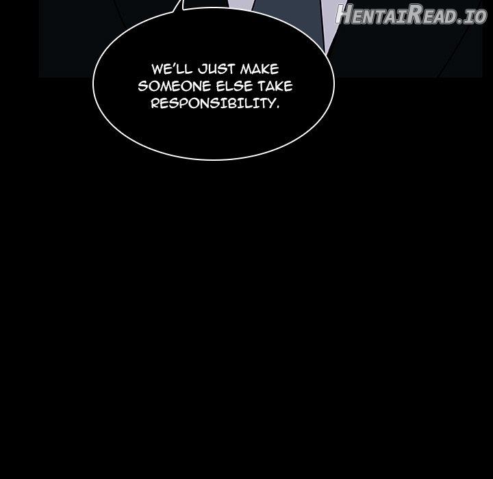 Fallen Flower Chapter 30 - page 125