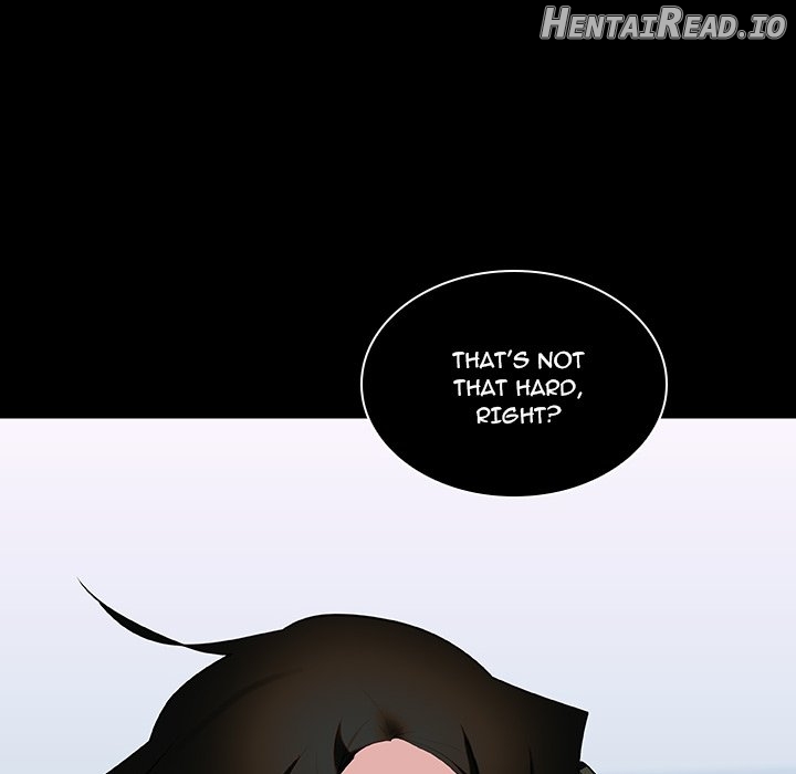 Fallen Flower Chapter 30 - page 126