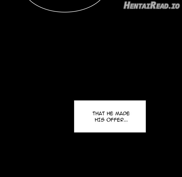 Fallen Flower Chapter 30 - page 129