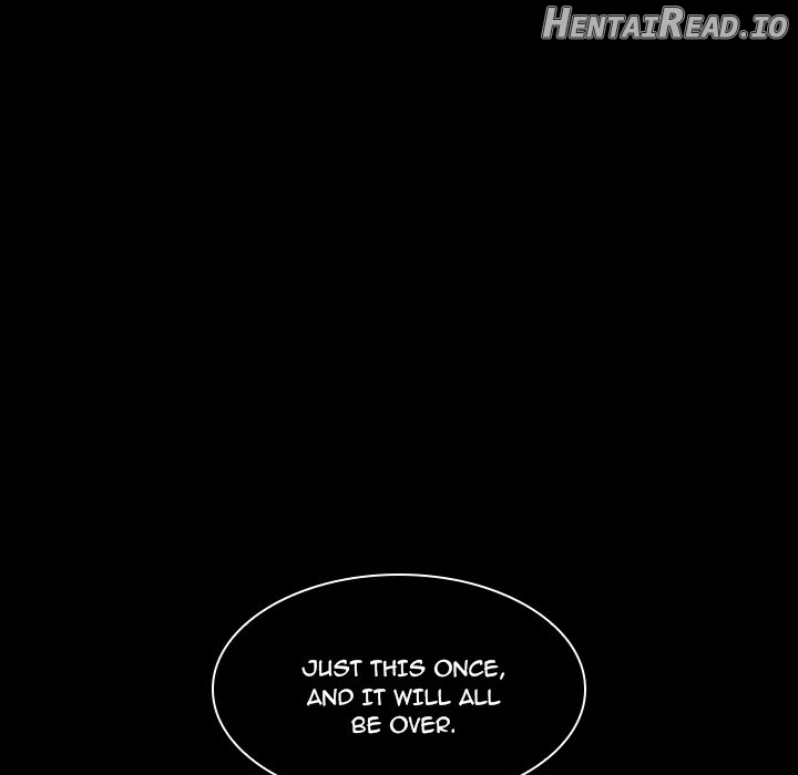 Fallen Flower Chapter 30 - page 130