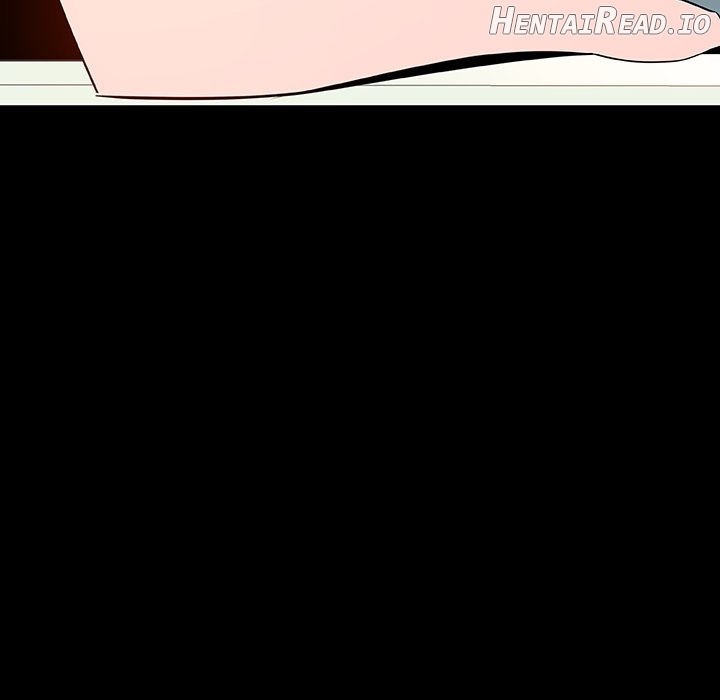 Fallen Flower Chapter 30 - page 132