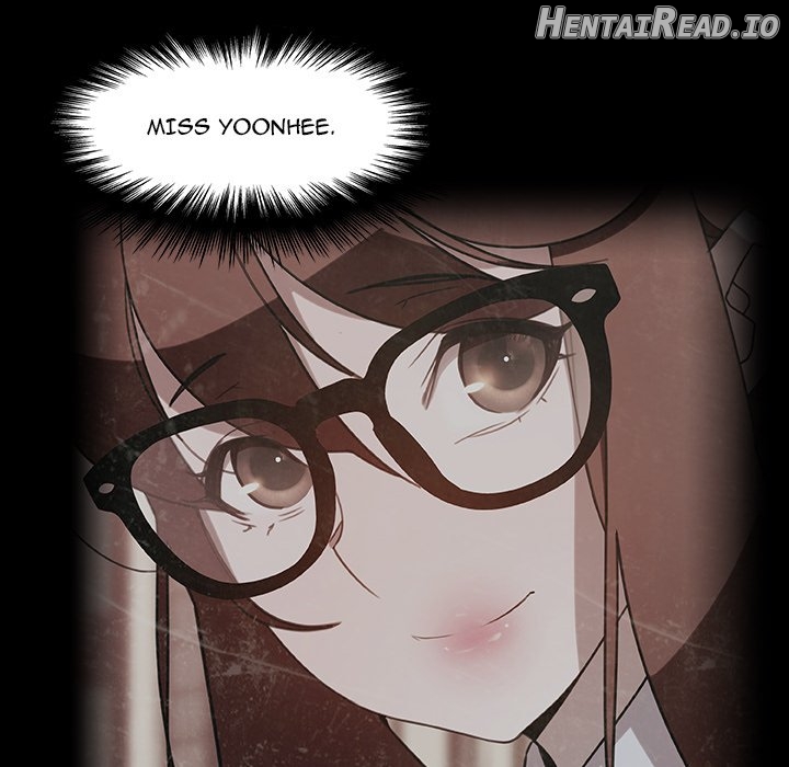 Fallen Flower Chapter 30 - page 135
