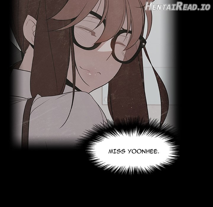 Fallen Flower Chapter 30 - page 137