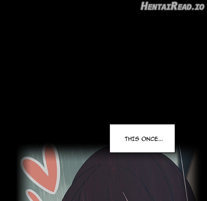 Fallen Flower Chapter 30 - page 138