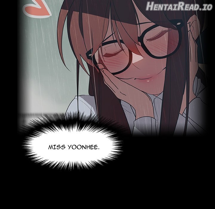 Fallen Flower Chapter 30 - page 139