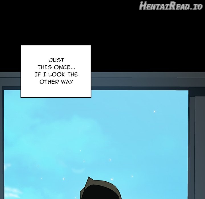 Fallen Flower Chapter 30 - page 140
