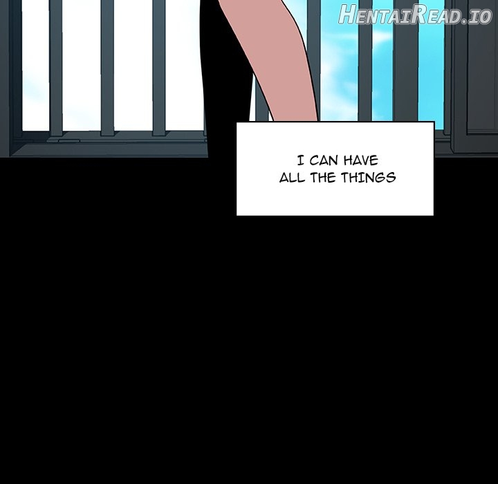 Fallen Flower Chapter 30 - page 142