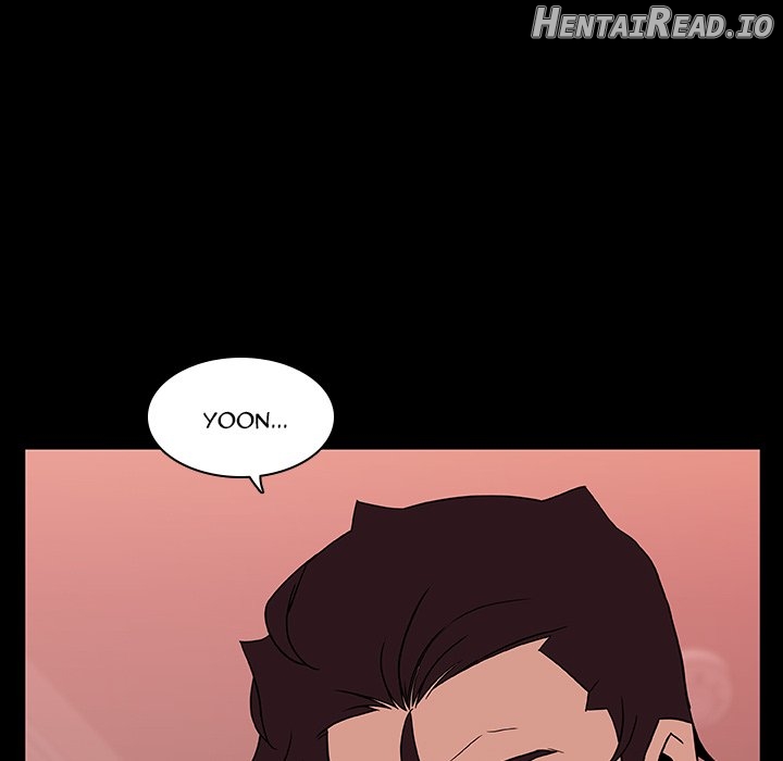 Fallen Flower Chapter 30 - page 146