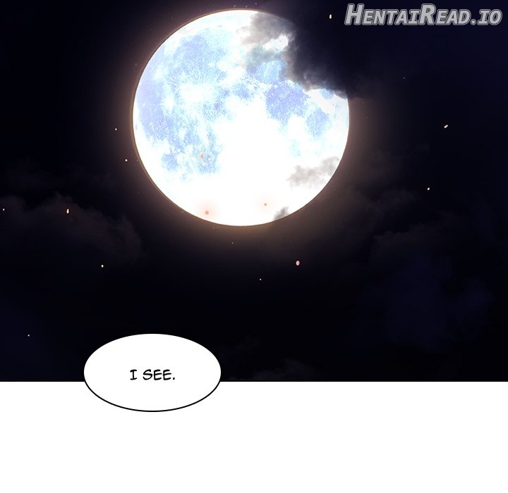 Fallen Flower Chapter 30 - page 156