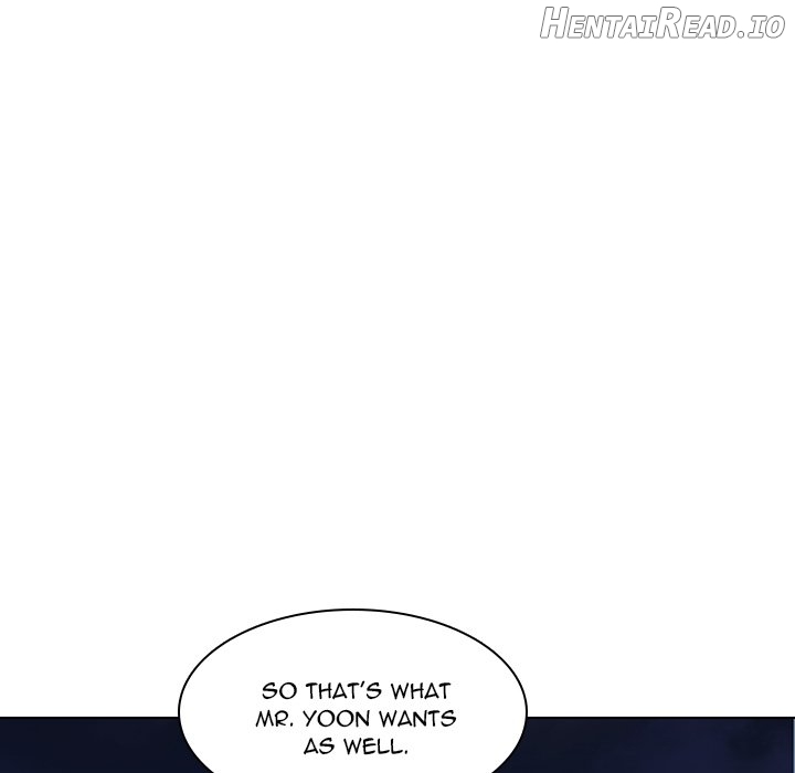 Fallen Flower Chapter 30 - page 157