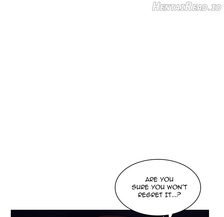 Fallen Flower Chapter 30 - page 160