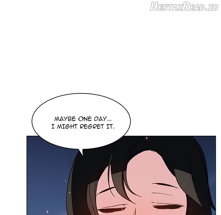 Fallen Flower Chapter 30 - page 163