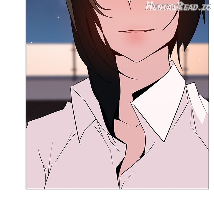 Fallen Flower Chapter 30 - page 164
