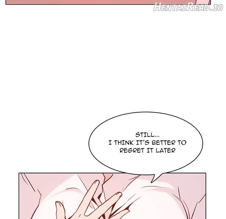 Fallen Flower Chapter 30 - page 171
