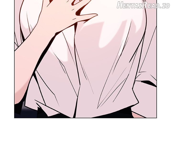 Fallen Flower Chapter 30 - page 172