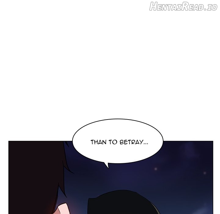 Fallen Flower Chapter 30 - page 173