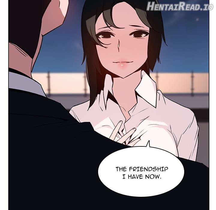 Fallen Flower Chapter 30 - page 174