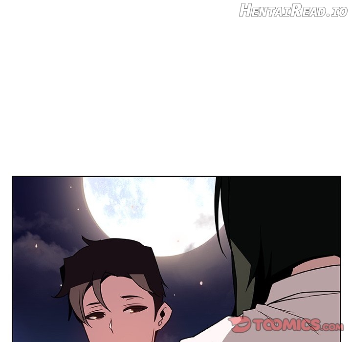 Fallen Flower Chapter 30 - page 175