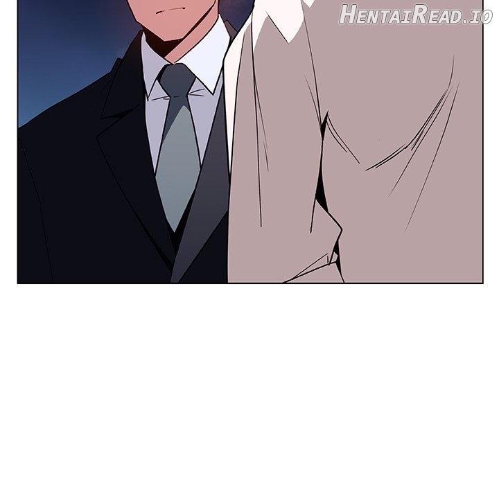 Fallen Flower Chapter 30 - page 176